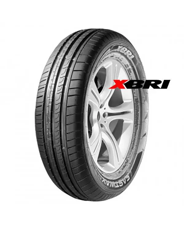 Xbri 175/70 R14 84T Fastway A4