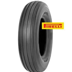 Pirelli 750 X 16 RA45 I-1 Implemento