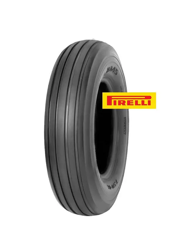 Pirelli 750 X 16 RA45 I-1 Implemento