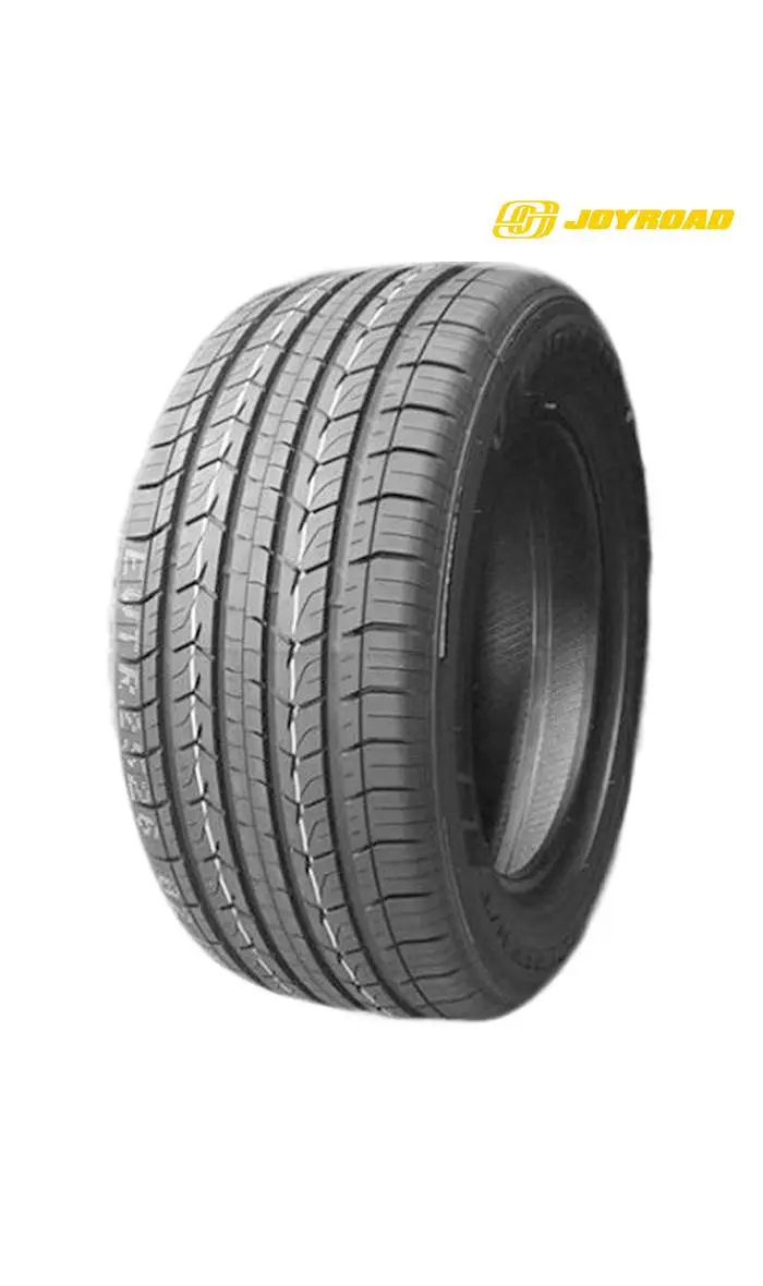 Joyroad 225/65 R17 102V Grand Tourer