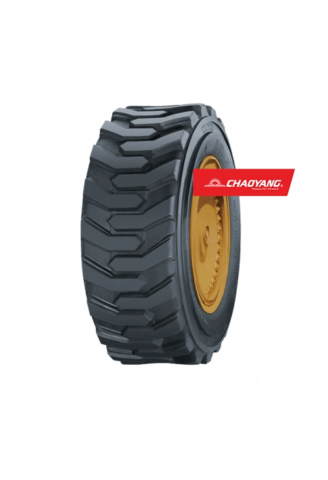 Chaoyang 14 x 17.5 CL723 R4 (14PR) AGOTADO