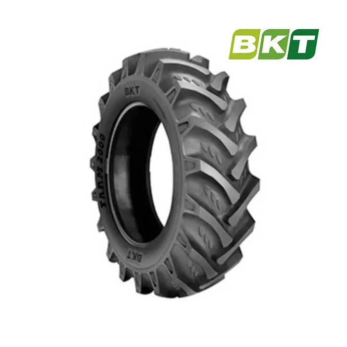 BKT 250/80 X 18 Farm 2000 R1 (8PR)