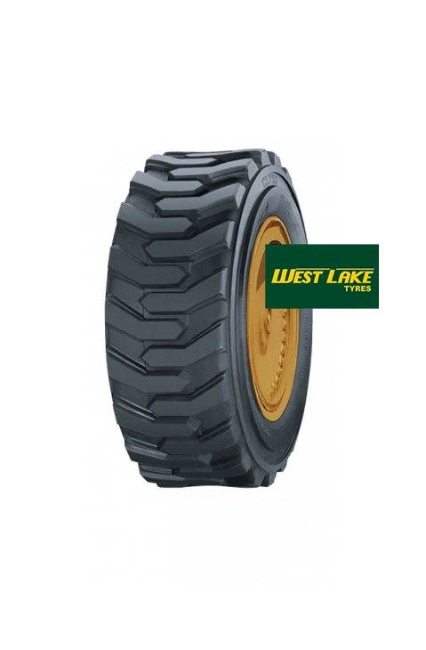 Westlake 14 x 17.5 CL723 R4 (14PR) AGOTADO