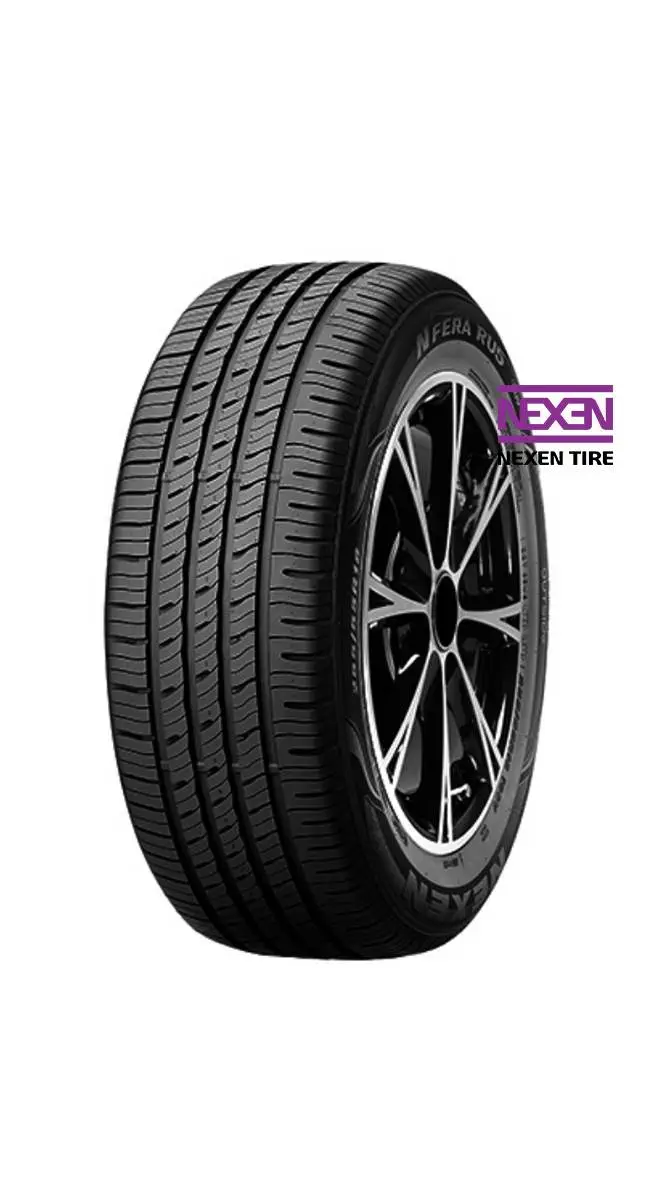 Nexen 255/50 R20 109W XL NFera RU05