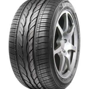 Linglong 215/40 R17 87W Crosswind UHP