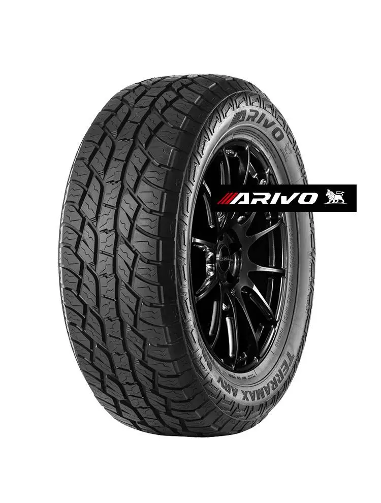 Arivo 265/60 R18 110T Terramax Pro AT
