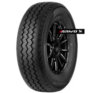 Arivo 195/75 R16C 107/105R Transito ARZ6-X (8PR)
