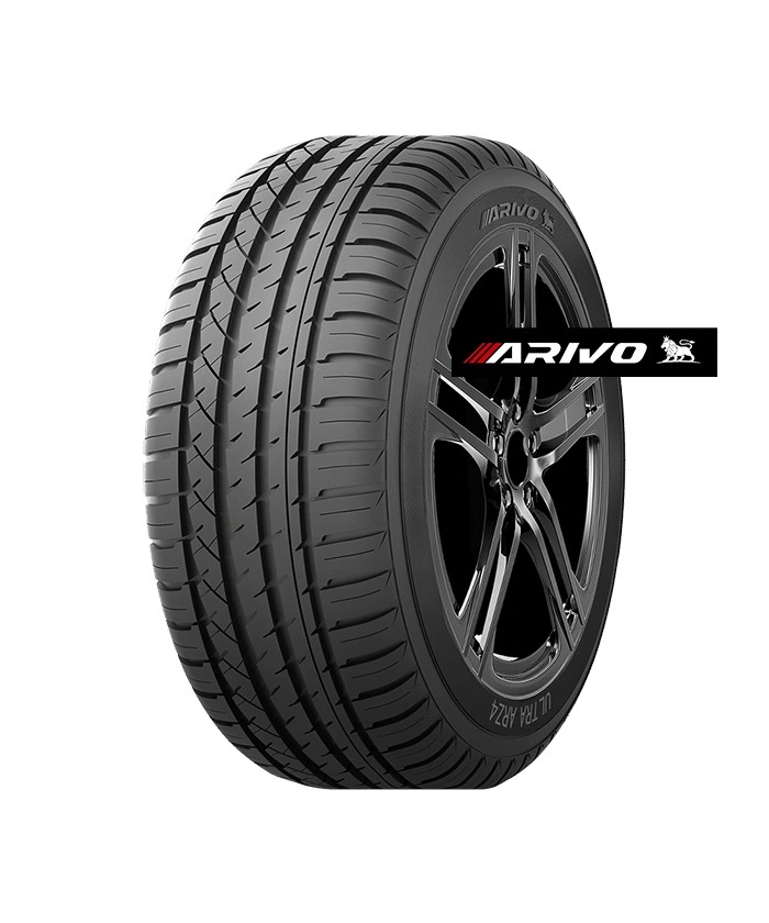 Arivo 255/50 R19 107V Ultra ARZ4