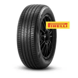 Pirelli 225/60 R18 104H XL Scorpion