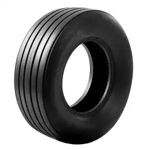 Samson 11L 15 I1 (12PR)