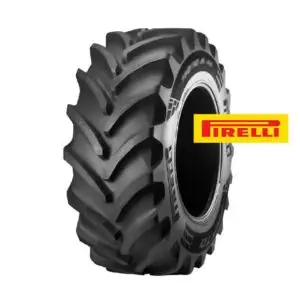 Pirelli 460/85 R34 (18.4 X 34) PHP 85
