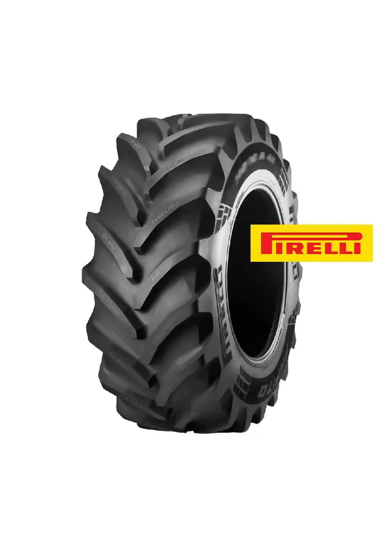 Pirelli 460/85 R34 (18.4 X 34) PHP 85
