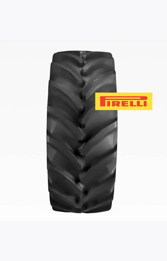 Pirelli 800/65 R32 PHP:1H 172A/172B R1W (30.5 L32) - Imagen 2
