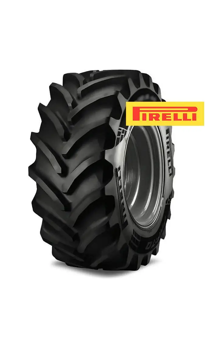 Pirelli 800/65 R32 PHP:1H 172A/172B R1W (30.5 L32)