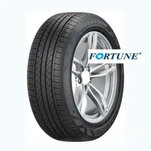 Fortune 185/65 R14 86H FSR802