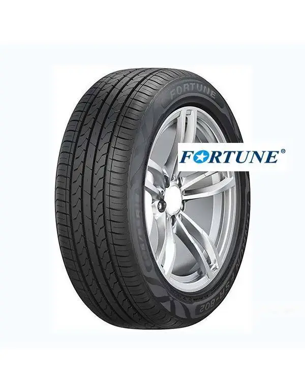 Fortune 185/65 R14 86H FSR802