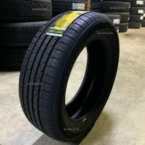 Westlake 205/60 R16 92V Zuper Eco Z108