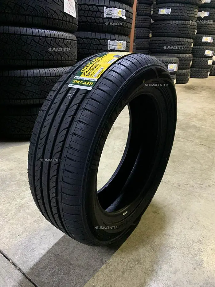 Westlake 205/60 R16 92V Zuper Eco Z108