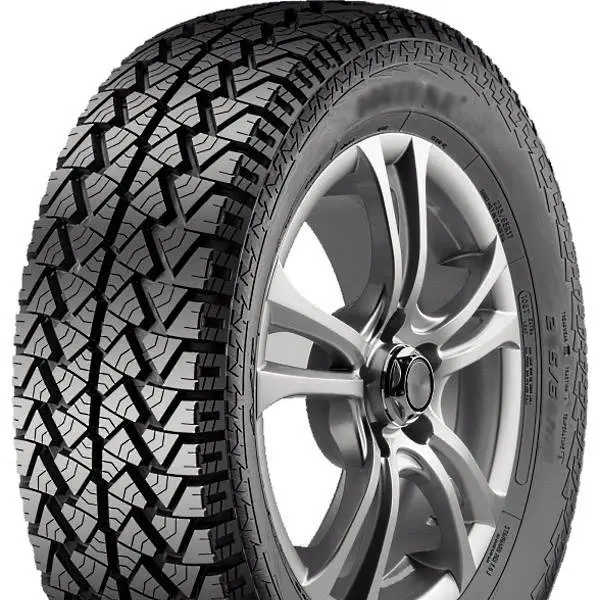 Fortune 235/75 R15 109S FS302 A/T