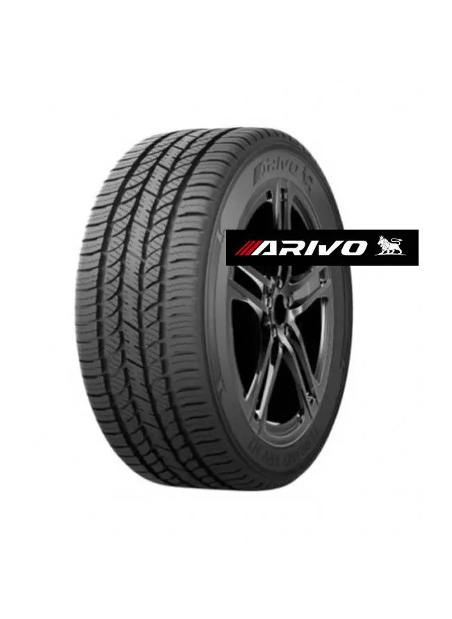 Arivo 225/70 R16 110H Terrano H/T