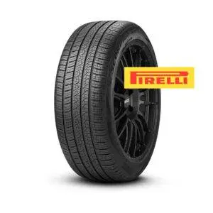 Pirelli 255/65 R17 110H Scorpion Zero All Season