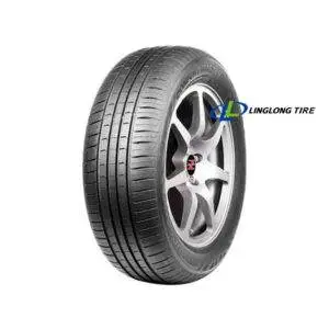 Linglong 225/70 R16 103H Comfort Master