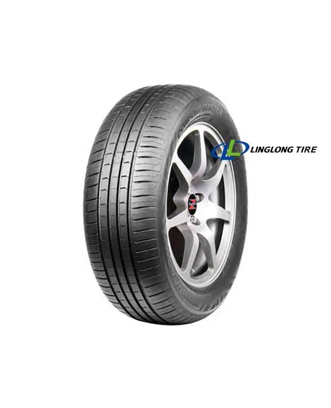 Linglong 205/60 R15 91V ComfortMaster