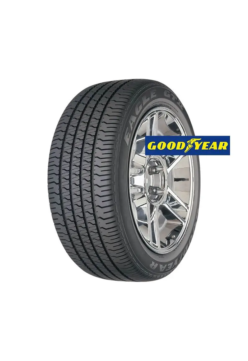 Goodyear 285/50 R20 111H Eagle GT II