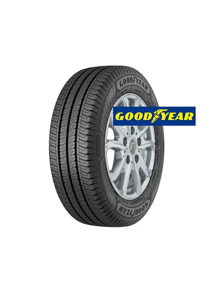 Goodyear 205/65 R16C 107/105T EfficientGrip Cargo (8PR)