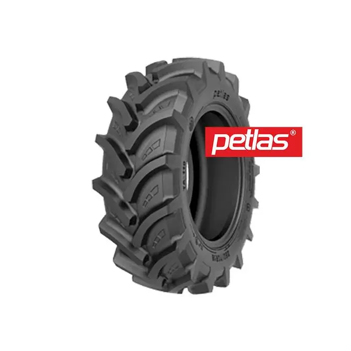 Petlas 280/70 R16 TA-110