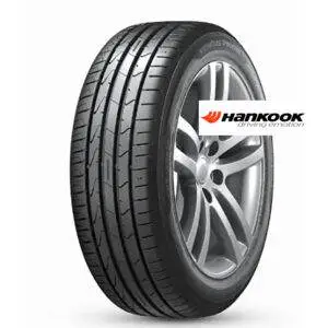 Hankook 205/55 R16 91W Ventus Prime 3 (*) K125B (Runflat)