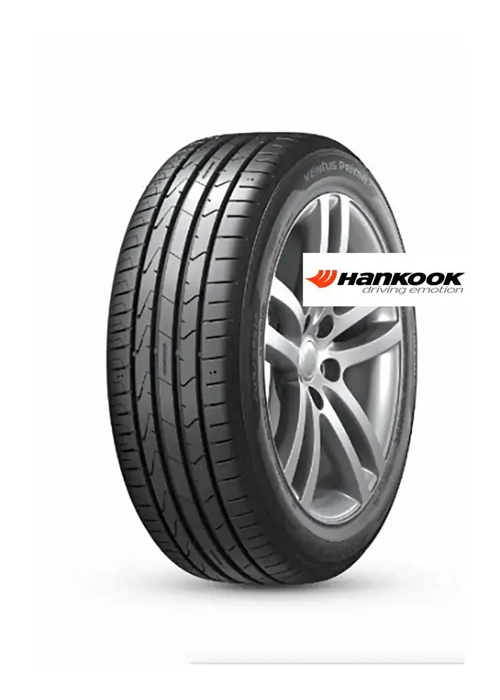 Hankook 235/65 R17 108V Ventus Prime 3 K125A