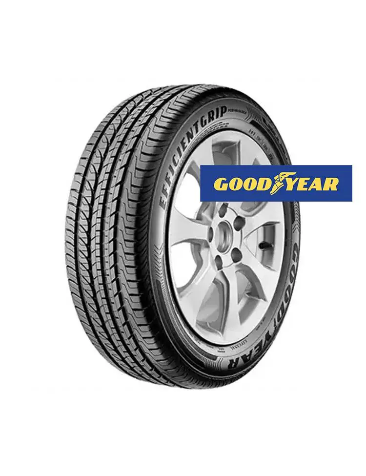 Goodyear 185/70 R14 88H EfficientGrip Performance