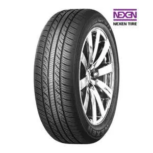 Nexen 225/55 R17 97V Classe Premiere CP671