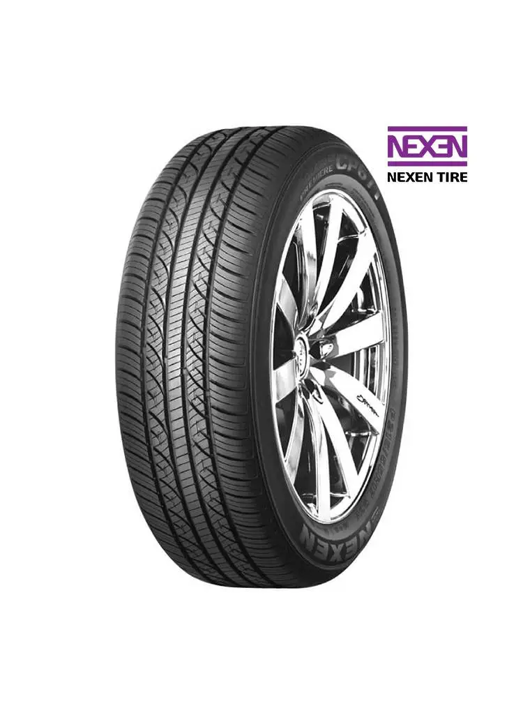 Nexen 215/55 R17 93V Classe Premiere CP671
