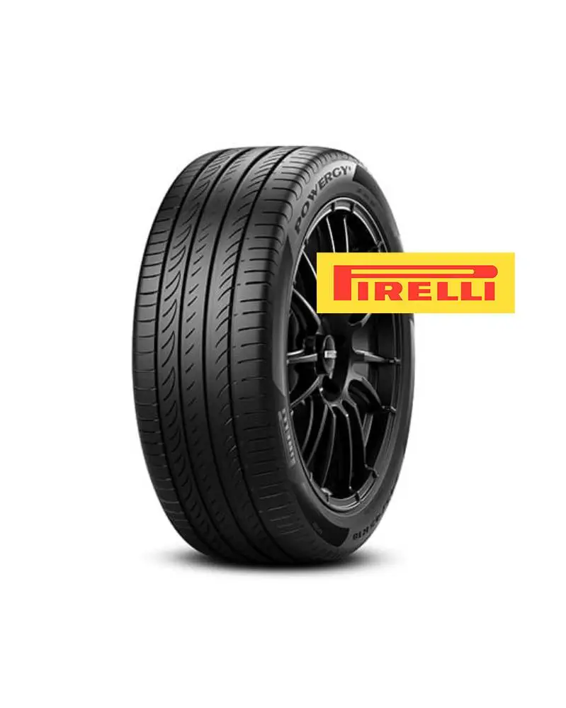 Pirelli 185/55 R16 83V Powergy