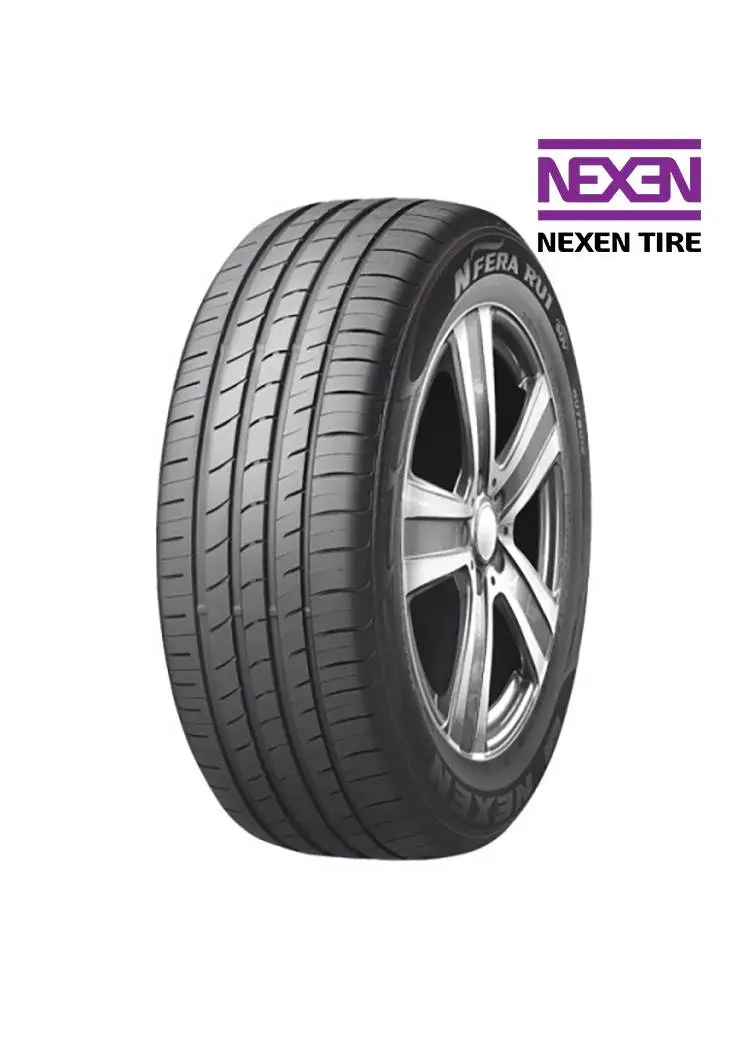 Nexen 235/50 R19 99V N'Fera RU1