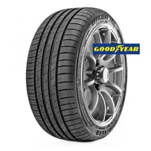 Goodyear 195/60 R15 88V EfficientGrip Performance