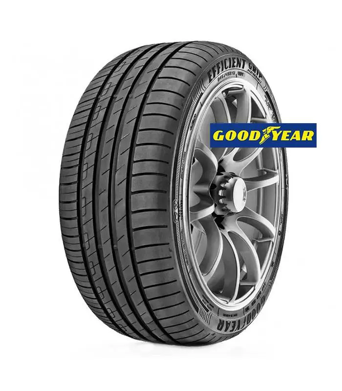 Goodyear 195/60 R15 88V EfficientGrip Performance