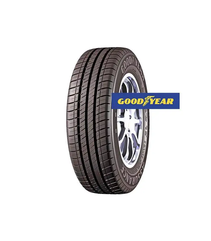 Goodyear 185/60 R14 82T Assurance