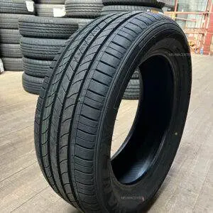 Wanli 225/60 R17 103H XL SP022