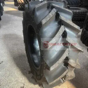 Samson 280/70 R16 112D TL AR1200 R1