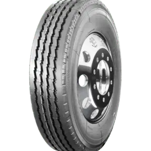 Triangle 275/80 R22.5 149/146M TR666 (Dirección)
