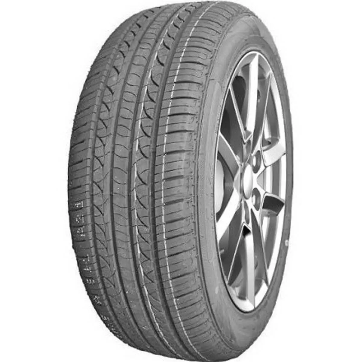 Annaite 185/60 R15 84H AN600