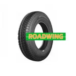 Roadwing 205/75 R16C 110/108R RW05 (8PR)