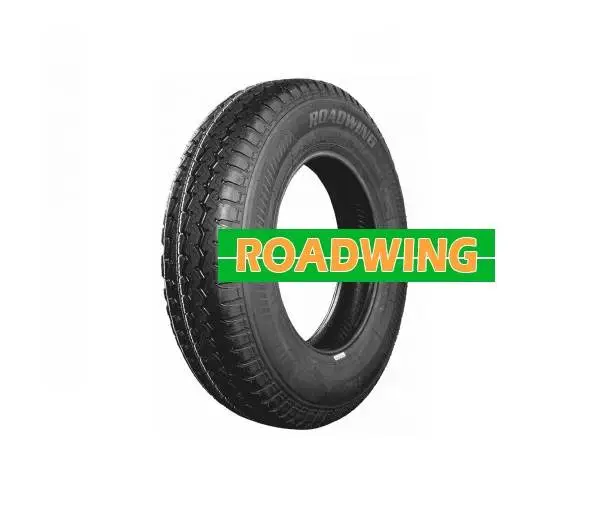 Roadwing 165 R13C 94/92R RW05 (8PR)