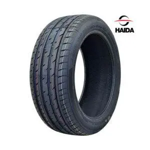 Haida 205/50 R17 93W HD927
