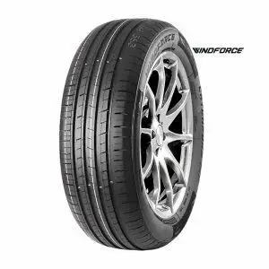Windforce 165/65 R13 77T Catchfors H/P