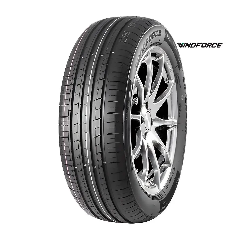 Windforce 175/70 R13 82T Catchfors H/P