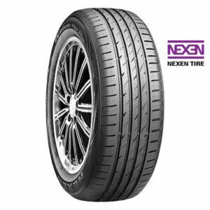 Nexen 195/50 R16 88V N'Blue HD Plus